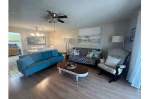 17001 Ne 13th Ave 314, Miami 17001 Ne 13th Ave 314, Miami