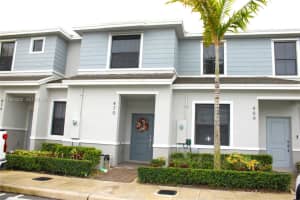 470 Ne 12th St, Florida City