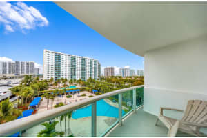 19370 Collins Ave 502, Sunny Isles Beach