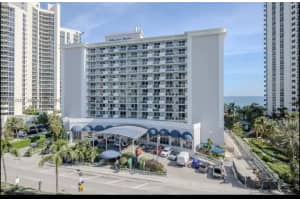 19201 Collins Ave 436, Sunny Isles Beach