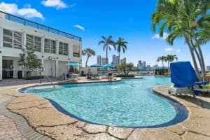 19195 Ne 36th Ct 2302, Aventura 19195 Ne 36th Ct 2302, Aventura