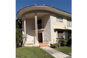 50 Park Dr 3, Bal Harbour