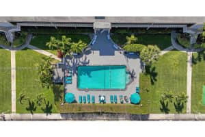 900 Atlantic Shores Blvd 133, Hallandale Beach