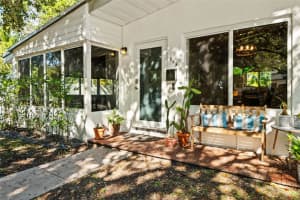 505 Ne 132nd Ter, North Miami