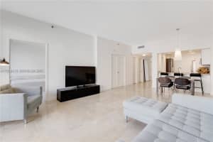201 Crandon Blvd 432, Key Biscayne