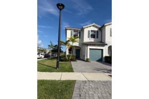 28503 Sw 134th Ct, Homestead