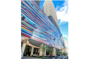 45 Sw 9th St 3910, Miami 45 Sw 9th St 3910, Miami