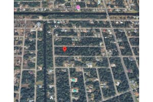 20184 Elrose Ave, Port Charlotte