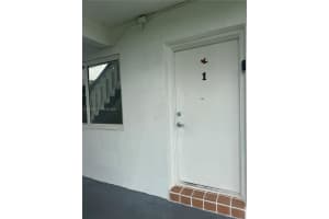 55 Nw 204th St 1, Miami Gardens 55 Nw 204th St 1, Miami Gardens