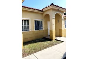 27 Ne 13th Ave 4, Homestead