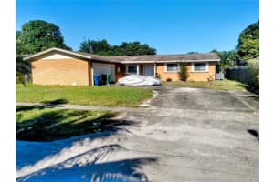 4411 Nw 15th St, Lauderhill