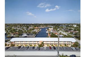 331 E Mcnab Rd 226, Pompano Beach