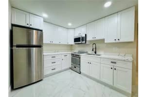 7943 Nw 6th Ave 2, Miami