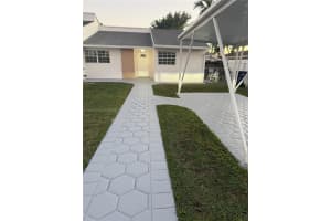 9608 Sw 2nd Ln 1, Miami