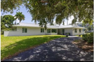 7980 Sw 108th St, Miami