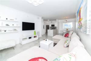 17150 N Bay Rd 2905, Sunny Isles Beach