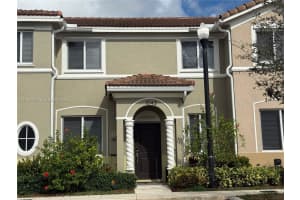 1043 Se 24th Ave, Homestead