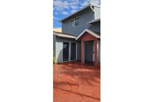 10823 Sw 147th Pl 0, Miami