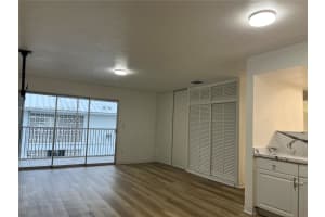 195 Sunrise Dr 6, Key Biscayne