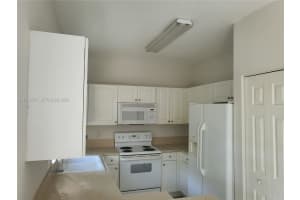 4125 Ne 24th Dr 4125, Homestead