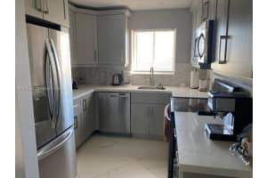 100 S Waterway Dr 401, Lake Worth