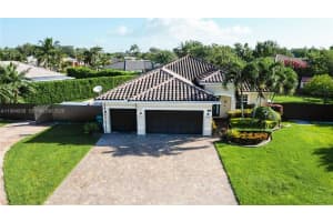 2133 Nw 14th Pl, Homestead