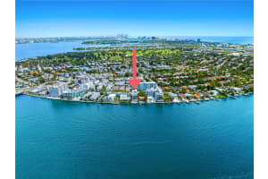 1930 Bay Dr Second Level Un 1, Miami Beach