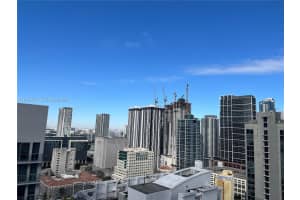 253 Ne 2nd St 3104, Miami