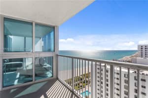 2655 Collins Avenue Ph06/08, Miami Beach 2655 Collins Avenue Ph06/08, Miami Beach