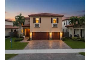 174 Se 35th Ave, Homestead
