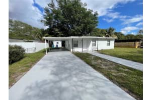 15901 W Bunche Park Dr 15901, Miami Gardens 15901 W Bunche Park Dr 15901, Miami Gardens