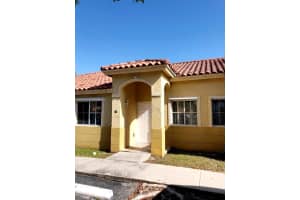 31 Ne 13th Avenue 5, Homestead 31 Ne 13th Avenue 5, Homestead