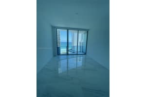 17550 Collins Ave 1505, Sunny Isles Beach