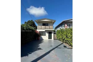 394 Tamiami Canal Rd 394, Miami