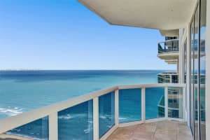 4775 Collins Ave 3007, Miami Beach