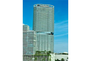 500 Alton 1208, Miami Beach