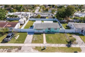 30345 Sw 158th Ct, Homestead