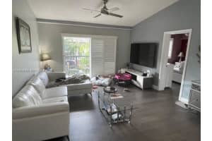 2039 Se 10th Ave 517, Fort Lauderdale