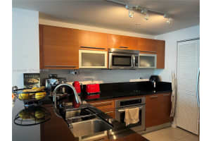 253 Ne 2nd St 3104, Miami 253 Ne 2nd St 3104, Miami