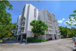 650 Ne 64th St G510, Miami