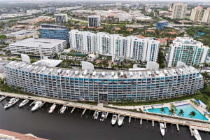 2950 Ne 188th Street 302, Aventura 2950 Ne 188th Street 302, Aventura