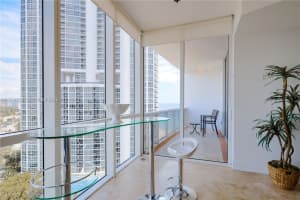 18101 Collins Ave 1703, Sunny Isles Beach