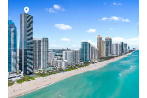 17141 Collins Ave 2902, Sunny Isles Beach 17141 Collins Ave 2902, Sunny Isles Beach