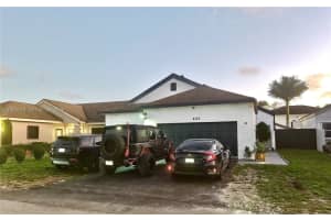 8122 Nw 187th Ter 0, Hialeah