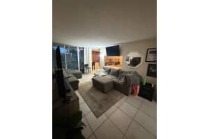 9441 Live Oak Pl 209, Davie