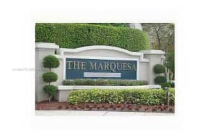 160 Sw 117th Ter 6202, Pembroke Pines