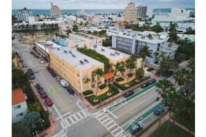 1255 Pennsylvania Ave 313, Miami Beach 1255 Pennsylvania Ave 313, Miami Beach