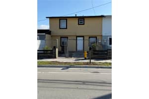 19313 Nw 47th Ave 1, Miami Gardens 19313 Nw 47th Ave 1, Miami Gardens