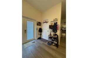 1948 Se 24th Ave, Homestead