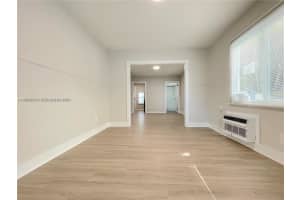 1836 Dewey St 2, Hollywood